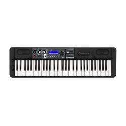 CASIO CT-S500 Tastiera Elettronica 61 Tasti