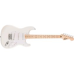 FENDER Squier Sonic Stratocaster Chitarra Elettrica (Arctic White)