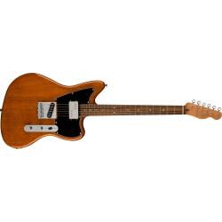 FENDER Squier Ofset Telecaster Chitarra Elettrica (Moka)