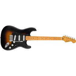 FENDER Squier 40Th Anniversary Stratocaster, Edizione Vintage Chitarra Elettrica (Sunburst)