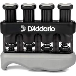 D'Addario Varigrip - Allenatore per Dita 