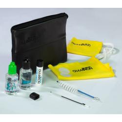 CHAMPION Kit per la Cura del clarinetto