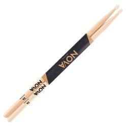 VIC FIRTH NOVA 7AN Bacchette per Batteria