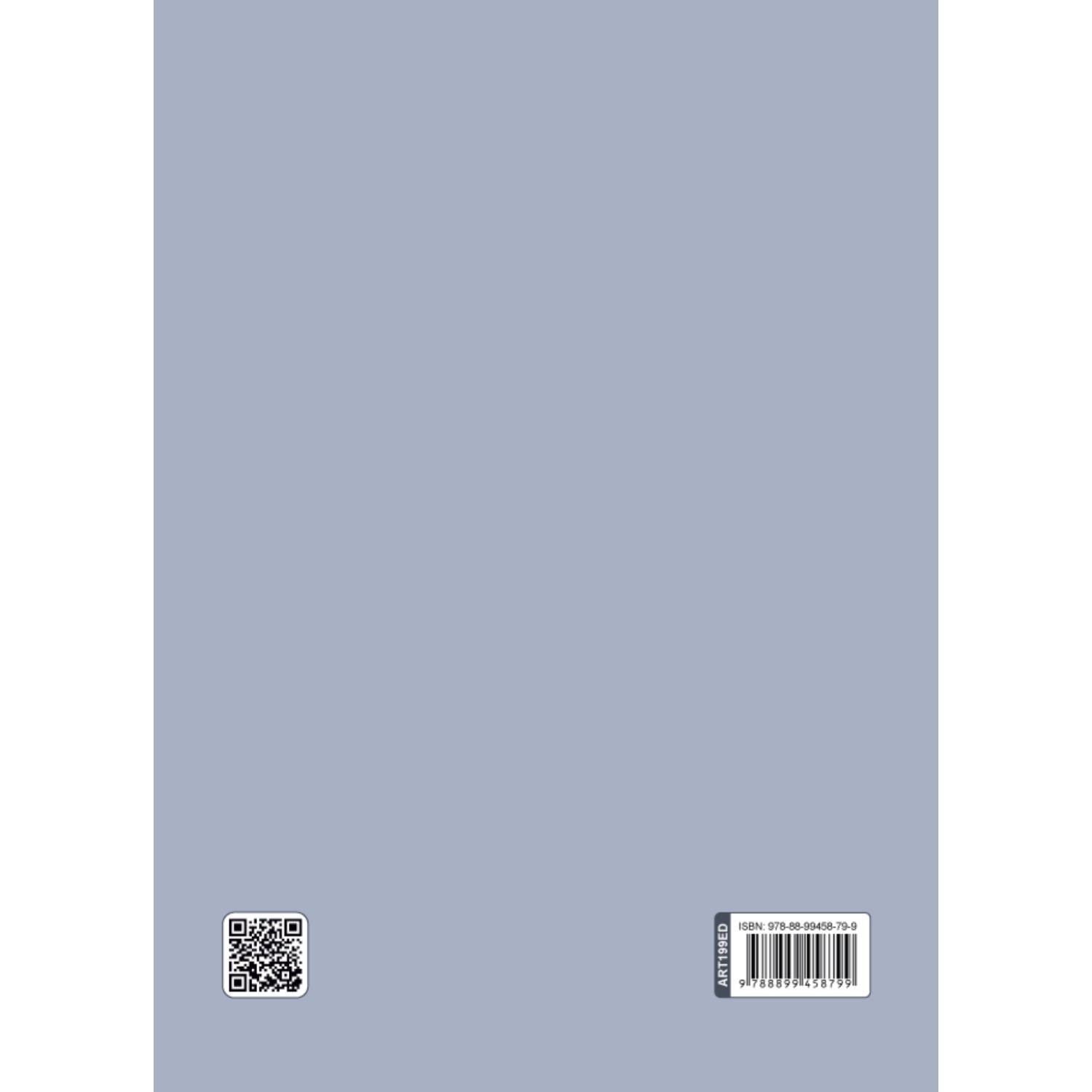 Insuononda | Angelo Raffaele Selvaggi