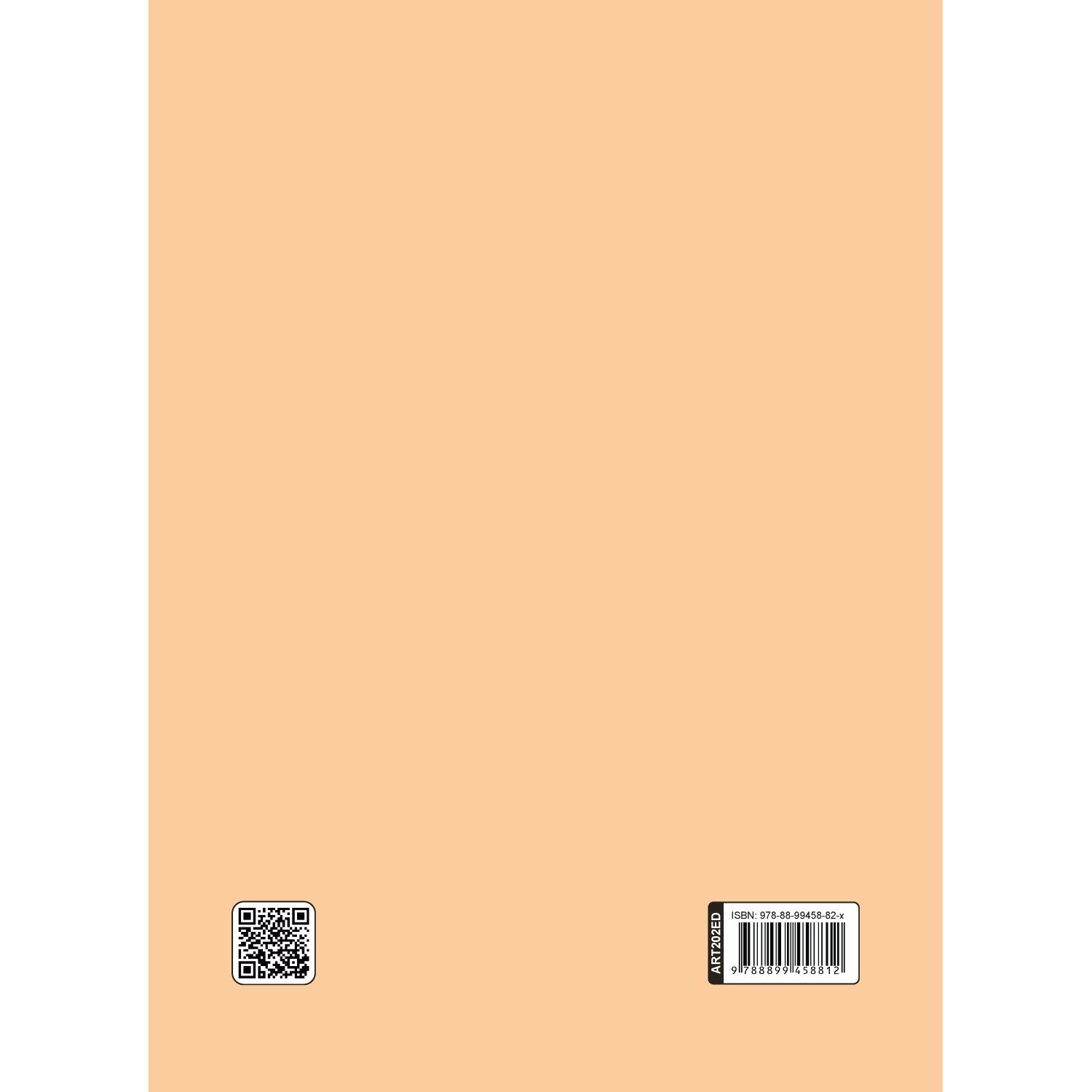 Lux Aeternam | Antonio Legrottaglie