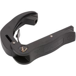 FENDER Smart Capotasto