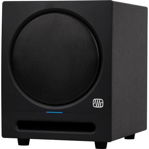 PRESONUS Eris Sub 8BT Subwoofer da 8" Bluetooth 100W