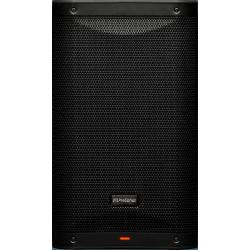 PRESONUS AIR10 Cassa Attiva da 10"/1" 700W