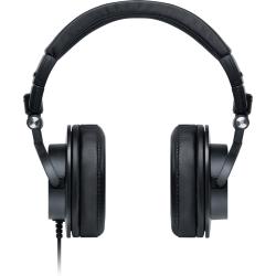 PRESONUS HD9 Cuffia Monitor Circumaurale Chiusa