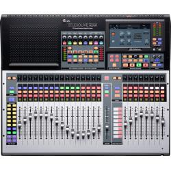 PRESONUS PRESONUS StudioLive 32SX  Mixer Digitale / Interfaccia USB 32 Canali