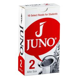 VANDOREN Ancia Sax Alto "Juno" n. 2