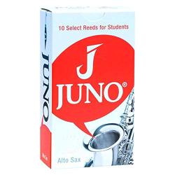 VANDOREN Ancia Sax Alto "Juno" n. 2 e 1/2