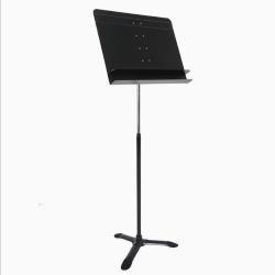 ffalstaff Leggio da Orchestra con Piano in Metallo (non forato)