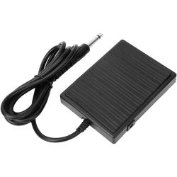 ffalstaff Pedale Sustain per Tastiera e Pianoforte