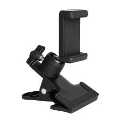 Sinextesis Supporto per Smartphone a Clip