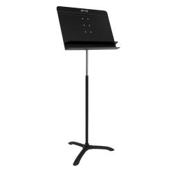 ffalstaff Leggio da Orchestra con Piano in Metallo (non forato)