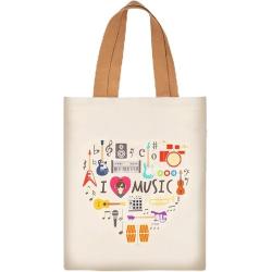 Borsa Bianca tema Musicale
