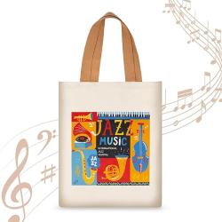 Borsa Bianca tema Musicale