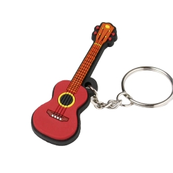 Portachiavi Ukulele
