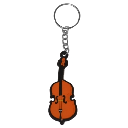 Portachiavi Violoncello