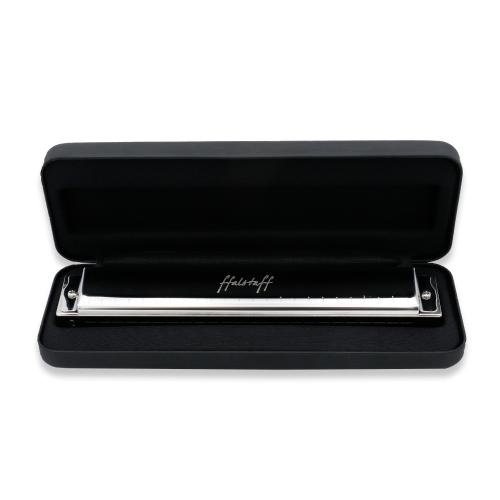 ffalstaff Armonica diatonia a bocca 24 Voci in DO