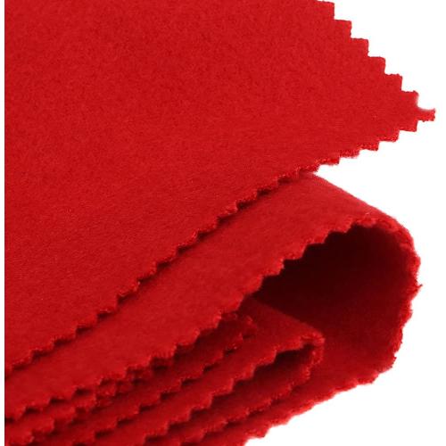 CASIO CDP S110 Piano Digitale 88 Tasti Pesati con Panno Copri Tastiera (2 pezzi o multipli con un panno in omaggio)