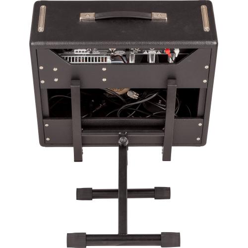 FENDER Supporto per Amplificatore Piccolo