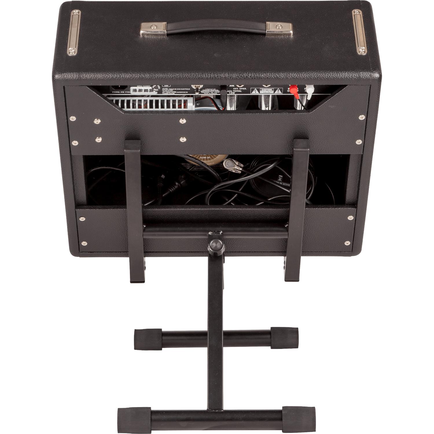 FENDER Supporto per Amplificatore Piccolo