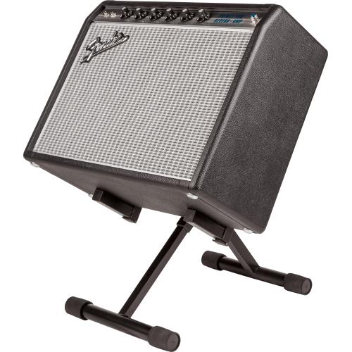FENDER Supporto per Amplificatore Piccolo