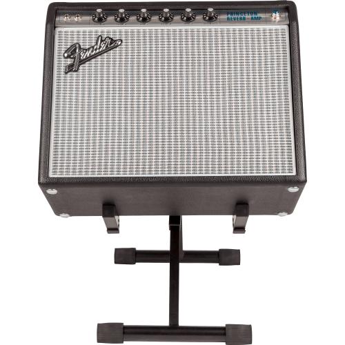 FENDER Supporto per Amplificatore Piccolo
