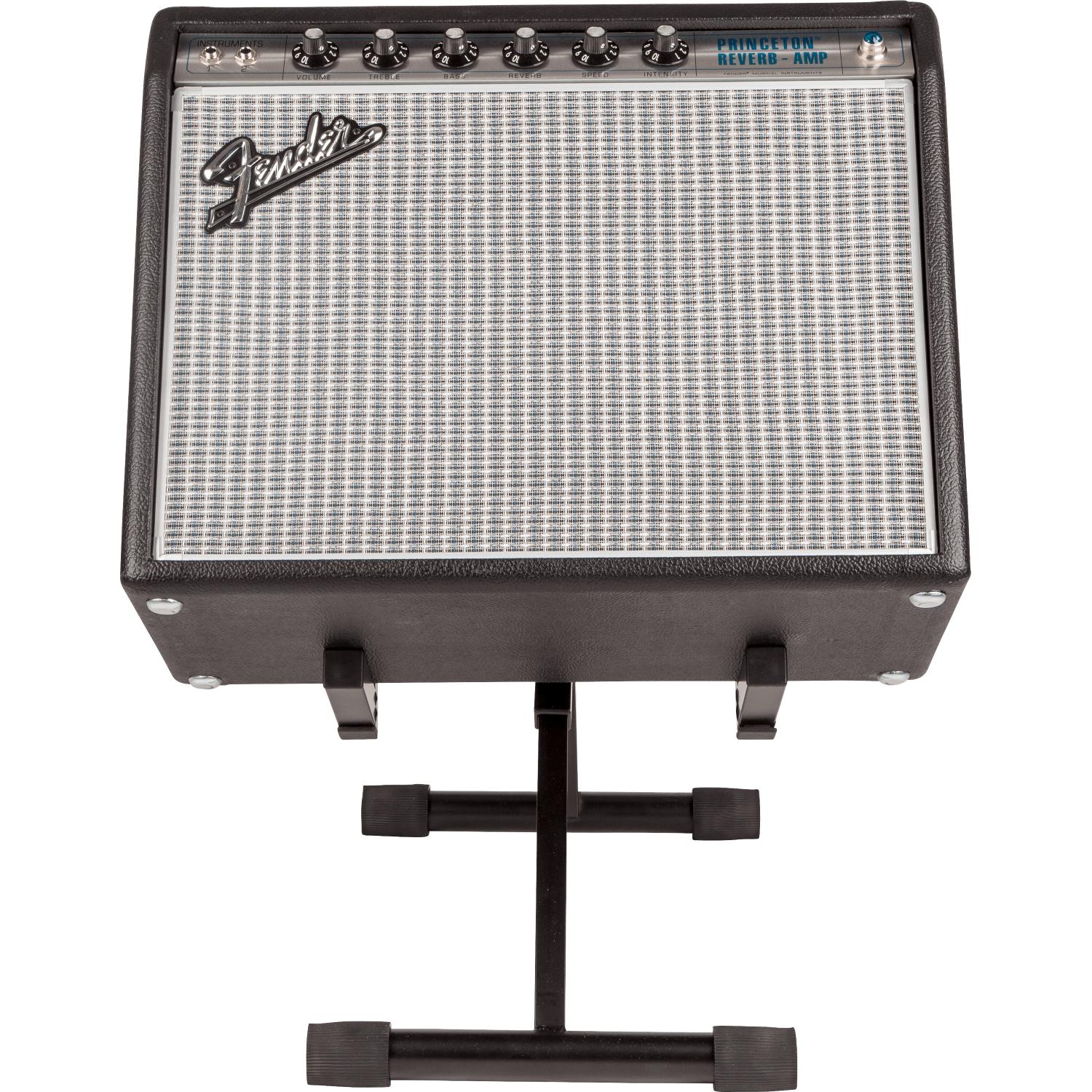 FENDER Supporto per Amplificatore Piccolo