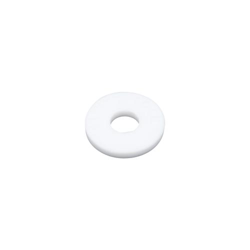 ffalstaff Ferma Tracolla per Chitarra - 1 pezzo (colori assortiti)