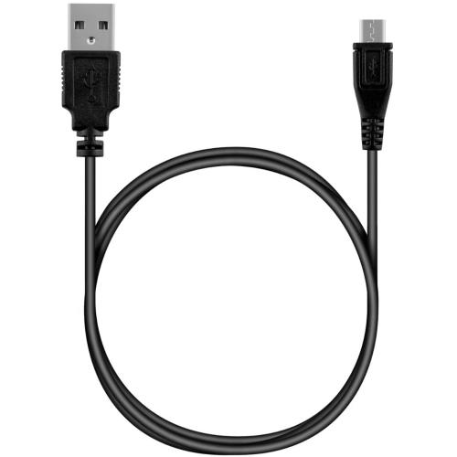 ffalstaff Pad Allenatore Elettronico Digitale da 8" con Metronomo e Display LCD (Arancione)