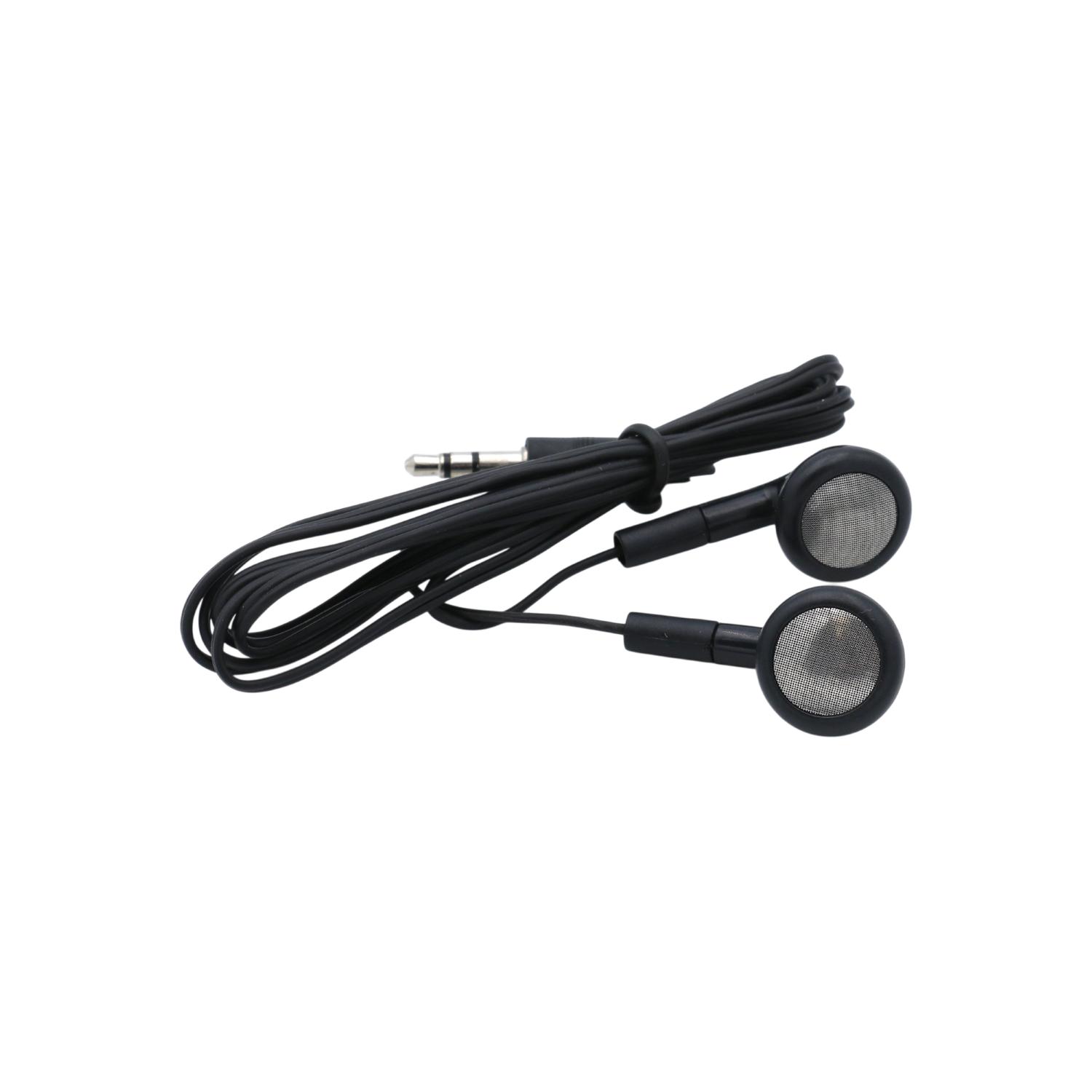 ffalstaff Pad Allenatore Elettronico Digitale da 8" con Metronomo e Display LCD (Arancione)