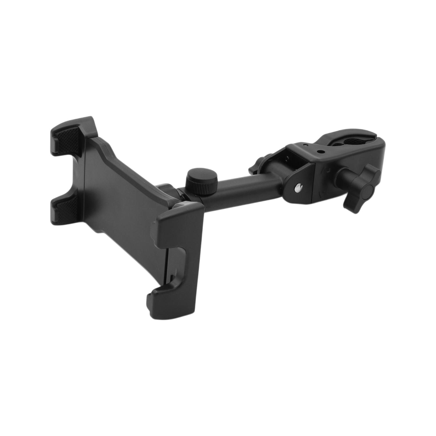 ffalstaff Supporto per Smartphone e Tablet Regolabile a Pinza