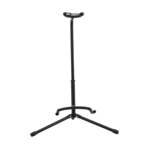 ffalstaff Supporto per Chitarra e Basso a collo d'oca