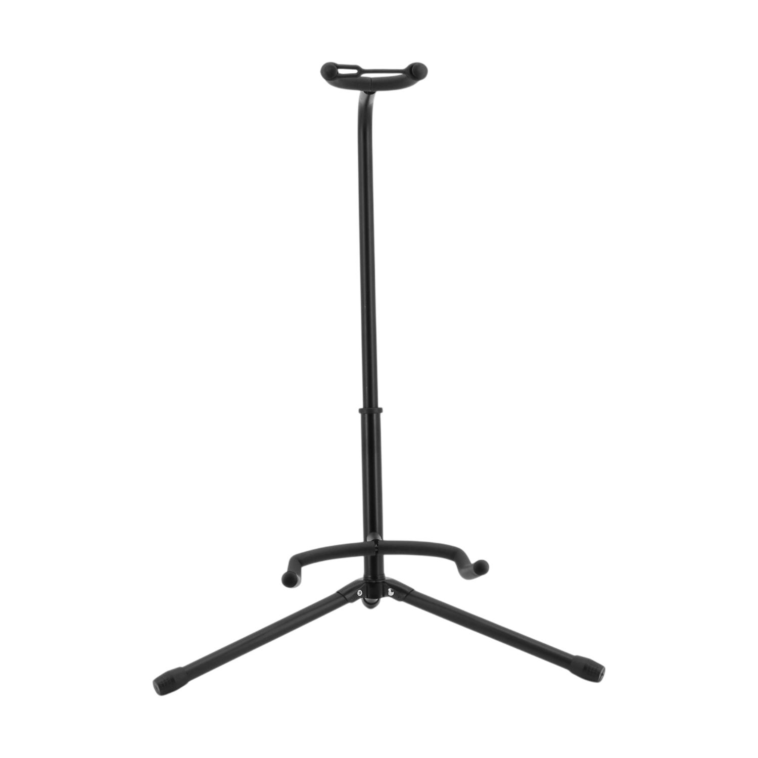 ffalstaff Supporto per Chitarra e Basso a collo d'oca