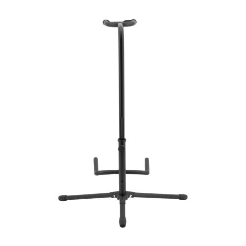 ffalstaff Supporto per Chitarra e Basso a collo d'oca