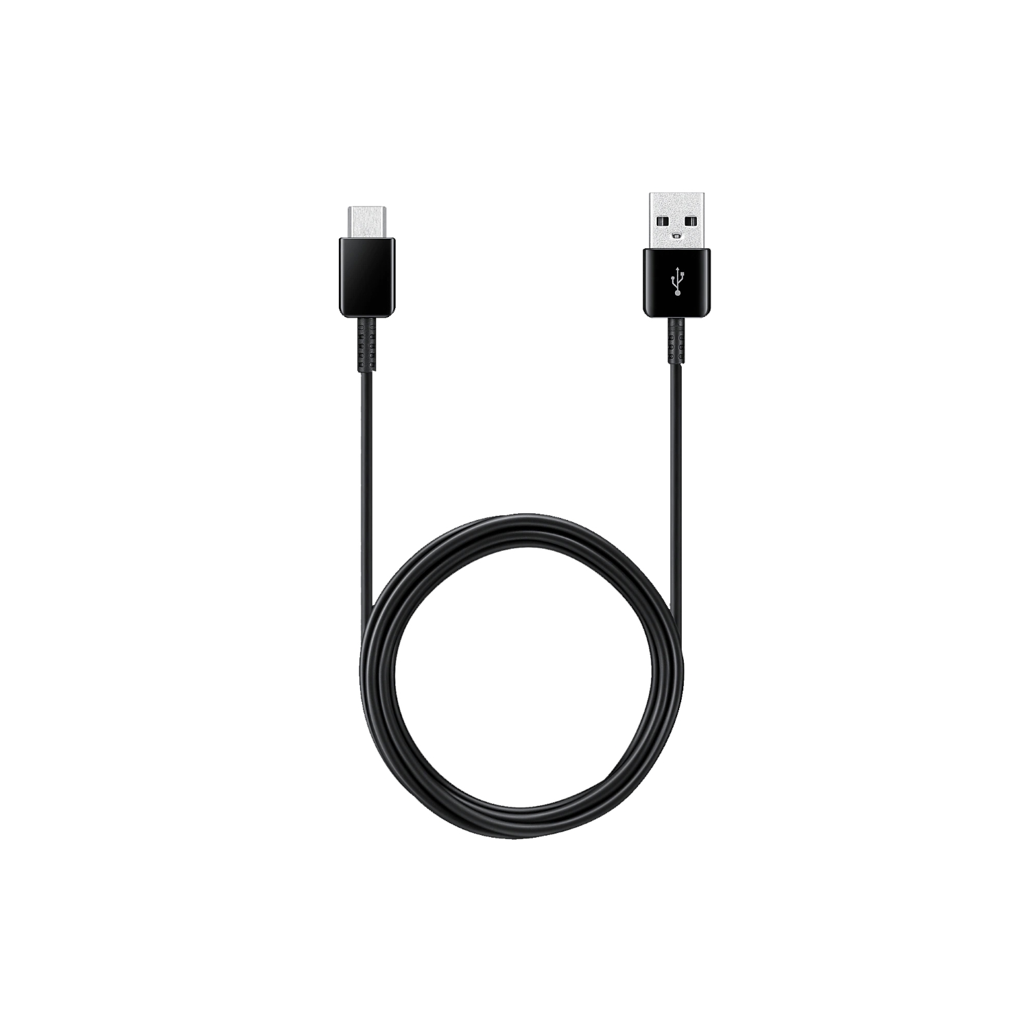 ffalstaff STUDIO-37-EVO Tastiera Elettronica Ricaricabile 37 Tasti per uso Scolastico - Borsa con Imbottitura di 5 mm con Tracolla e E-book "Suona la Tastiera"