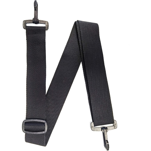 ffalstaff STUDIO-37-EVO Tastiera Elettronica Ricaricabile 37 Tasti per uso Scolastico - Borsa con Imbottitura di 5 mm con Tracolla e E-book "Suona la Tastiera"