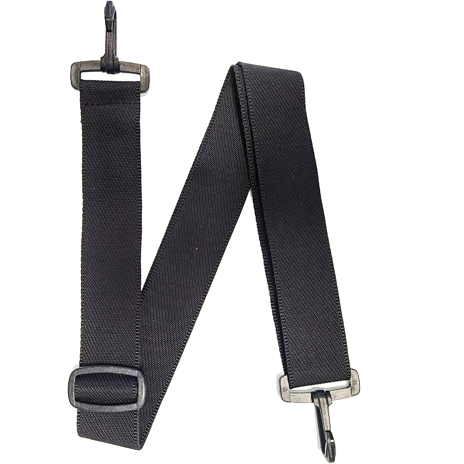 ffalstaff STUDIO-37-EVO Tastiera Elettronica Ricaricabile 37 Tasti per uso Scolastico - Borsa con Imbottitura di 5 mm con Tracolla e E-book "Suona la Tastiera"