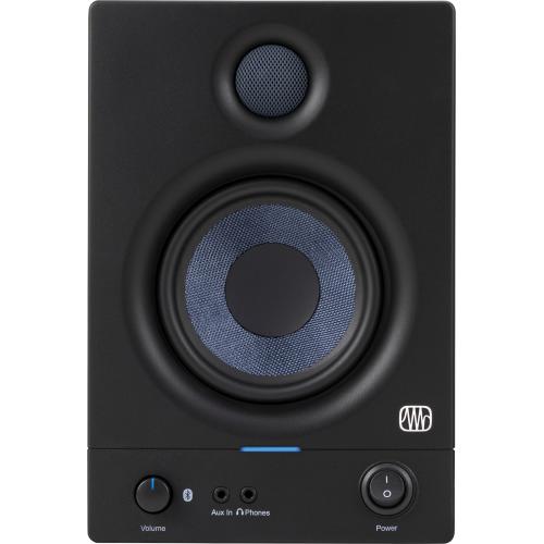 PRESONUS Eris E4.5BT 2ND GEN Coppia di Monitor 