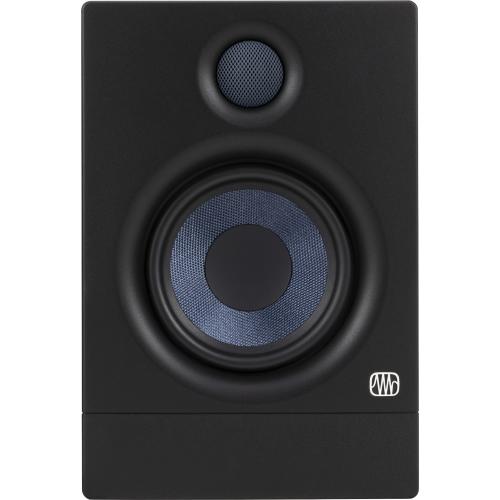 PRESONUS Eris E4.5BT 2ND GEN Coppia di Monitor 