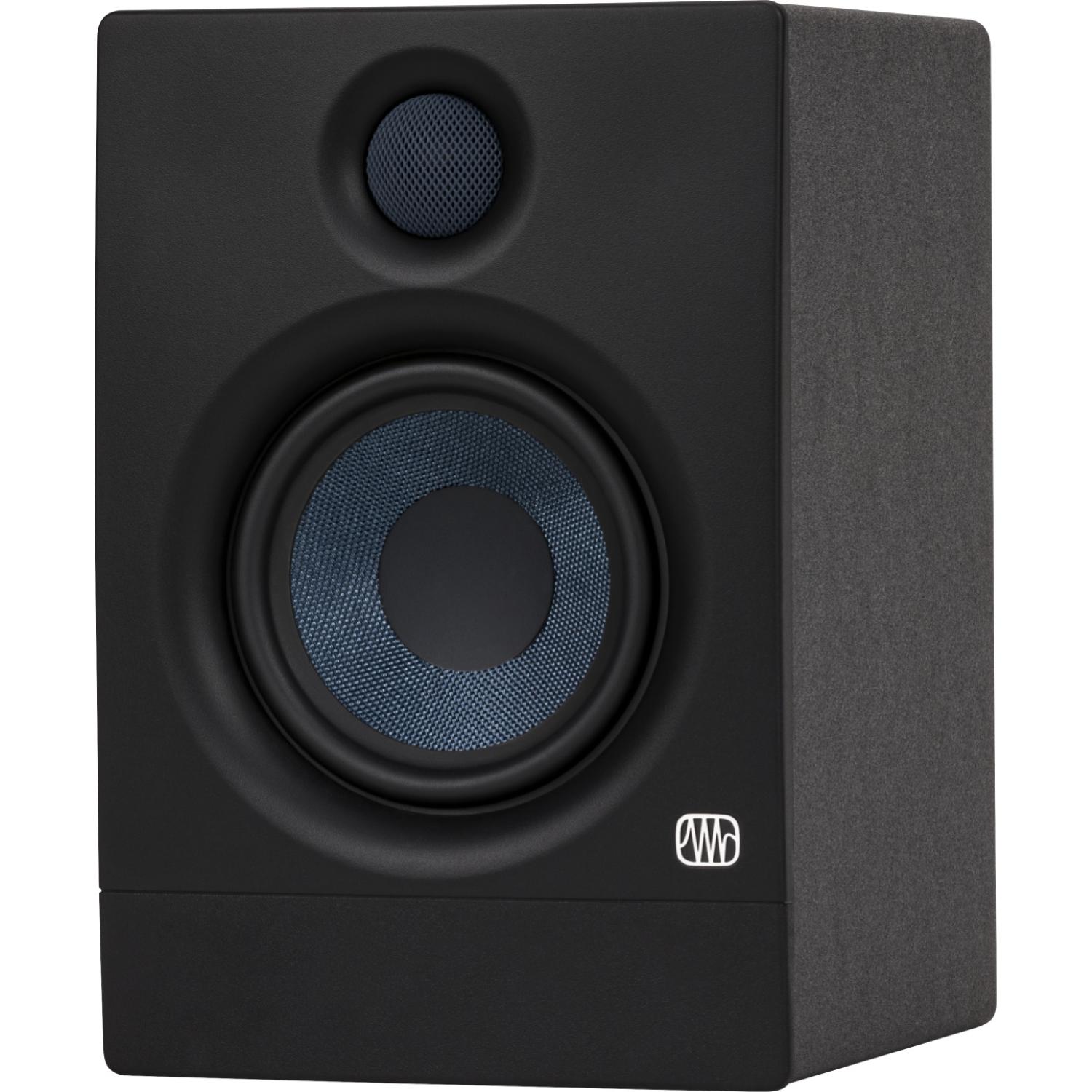 PRESONUS Eris E4.5BT 2ND GEN Coppia di Monitor 