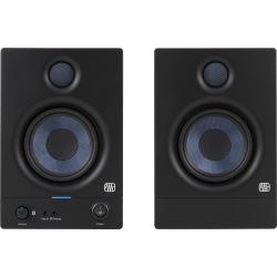 PRESONUS Eris E4.5BT 2ND GEN Coppia di Monitor 