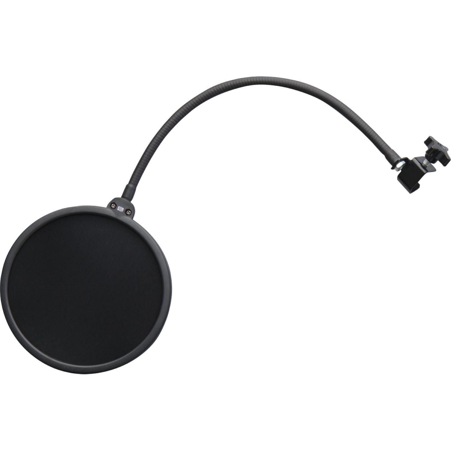 PRESONUS Pacchetto Accessori Broadcast