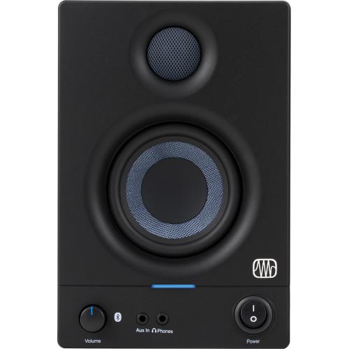PRESONUS Eris 3.5BT 2ND GEN Coppia di Monitor 