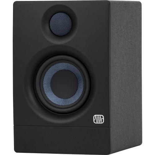 PRESONUS Eris 3.5BT 2ND GEN Coppia di Monitor 