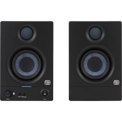 PRESONUS Eris 3.5BT 2ND GEN Coppia di Monitor 