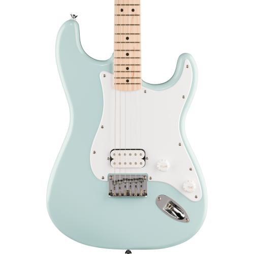 FENDER Squier Sonic Stratocaster Chitarra Elettrica (Sonic Blue)